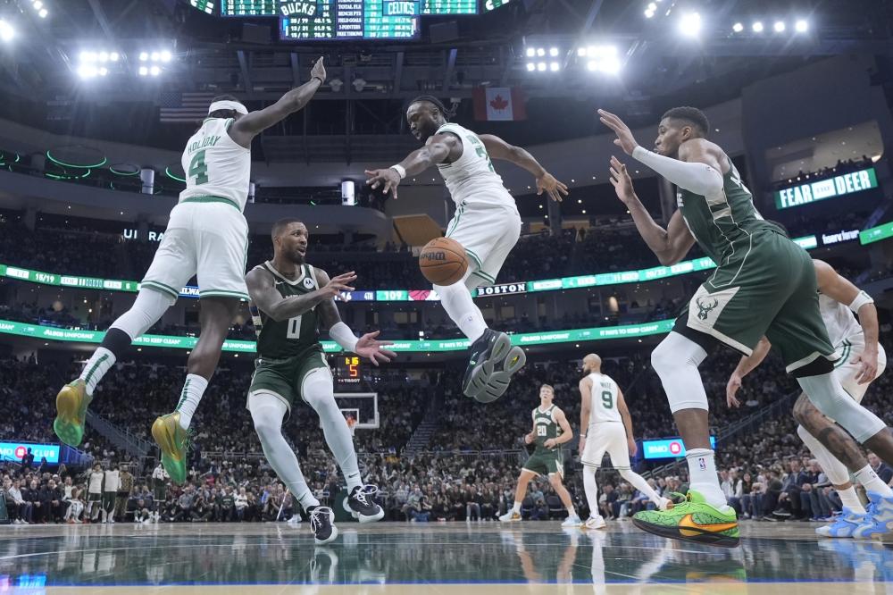 这才得以帮 这才得以帮