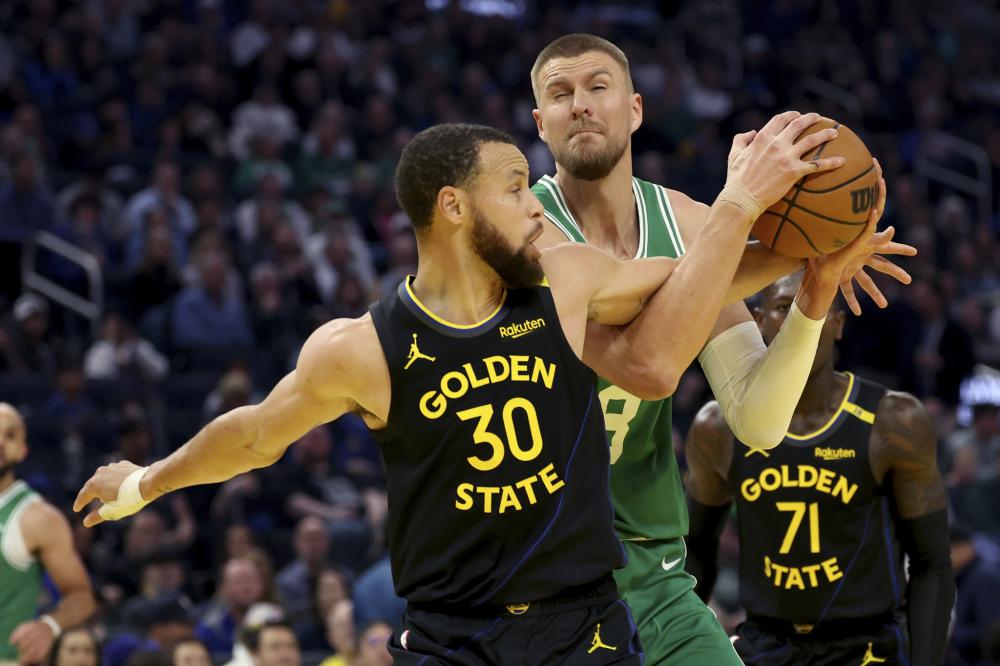 凭借这股士 凭借这股士