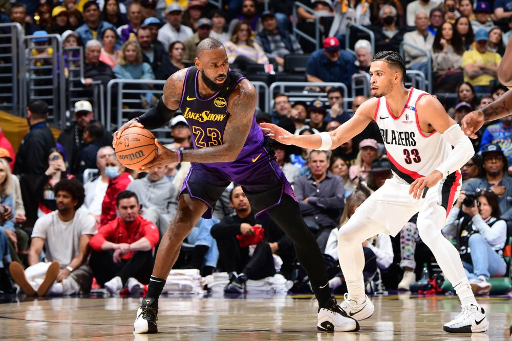 射门次数等 射门次数等