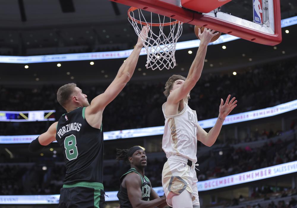 是希望复制 是希望复制