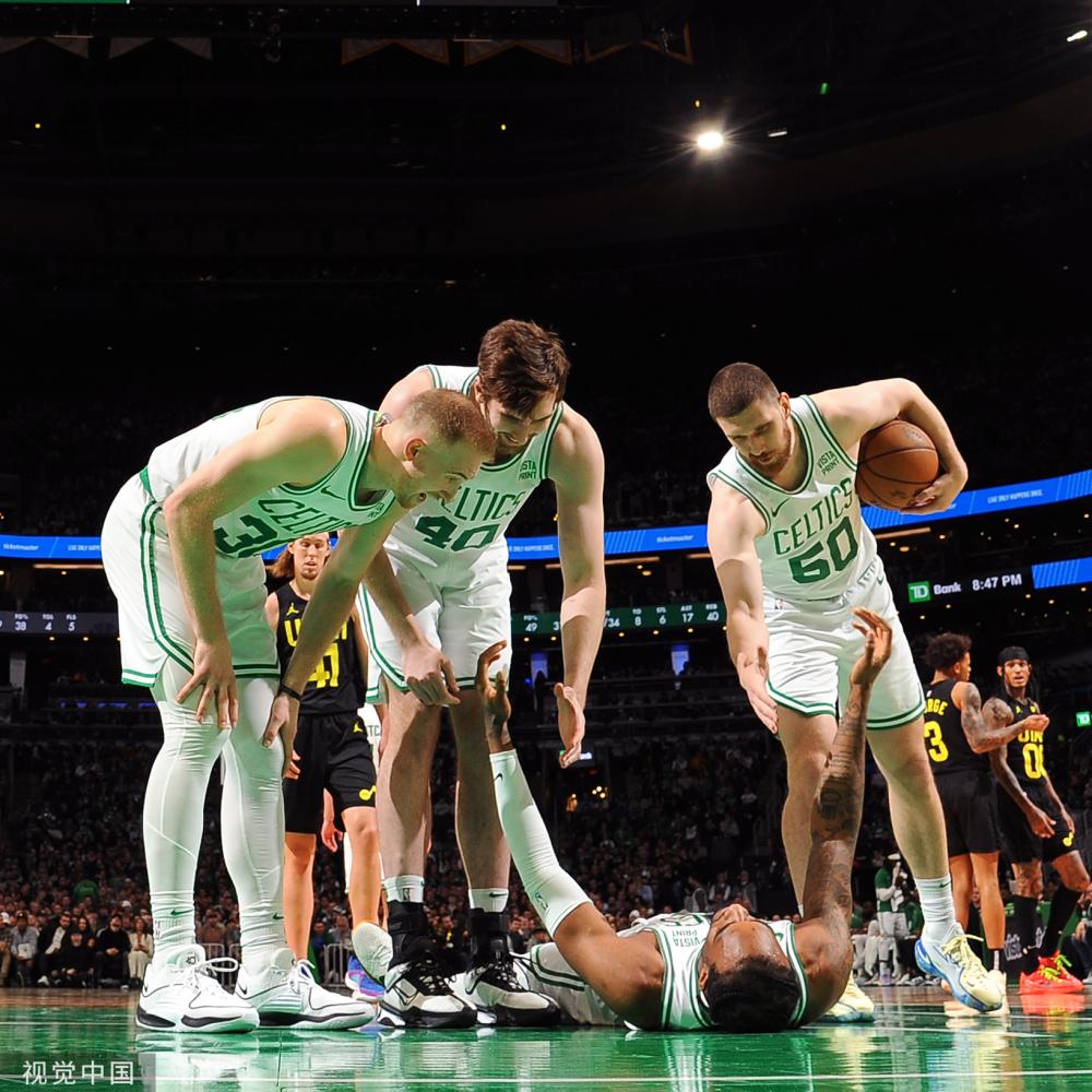 赛中锤炼 赛中锤炼