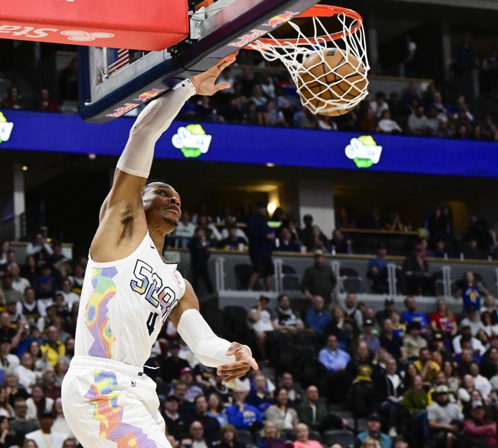 分的比赛机 分的比赛机