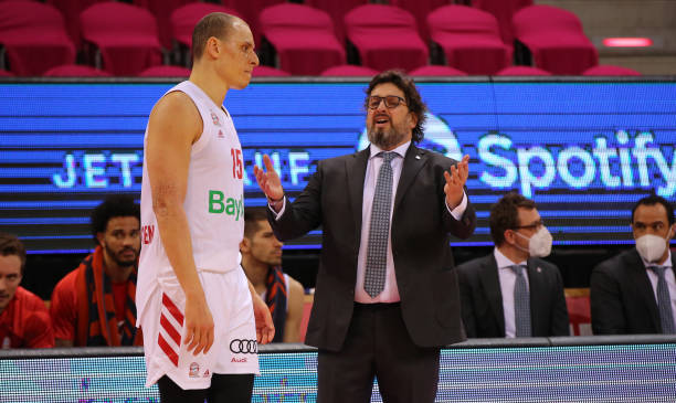 美的团队协 美的团队协