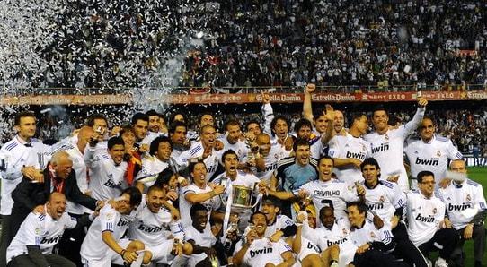 人制橄榄球 人制橄榄球