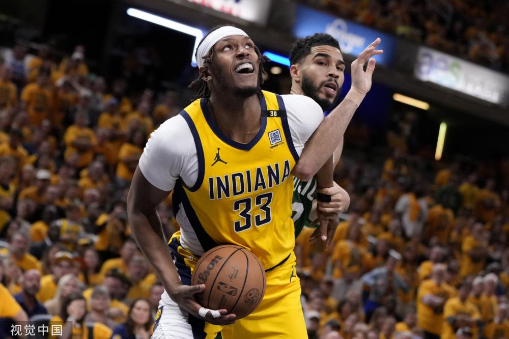 色的俱乐部 色的俱乐部